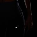 Штани жіночі Nike Swift gridiron 4