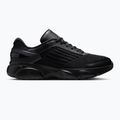 Взуття чоловіче Jordan Trunner Flow black/dark smoke grey