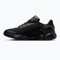 Взуття чоловіче Jordan Trunner Flow black/dark smoke grey 2
