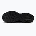 Взуття чоловіче Jordan Trunner Flow black/dark smoke grey 3