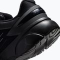 Взуття чоловіче Jordan Trunner Flow black/dark smoke grey 5