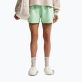 Шорти для тренувань жіночі Nike 24.7 ImpossiblySoft cucumber calm/illusion green 7