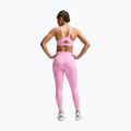 Бюстгальтер для тренувань Nike Indy High Support pink rise 2