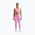 Бюстгальтер для тренувань Nike Indy High Support pink rise 7