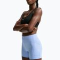 Шорти для бігу жіночі Nike Swift aluminum 4