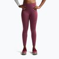 Легінси жіночі Nike Tempo pink smoke