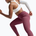 Легінси жіночі Nike Tempo pink smoke 4