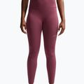 Легінси жіночі Nike Tempo pink smoke 5