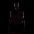 Жилет жіночий Nike Tempo pink smoke 4
