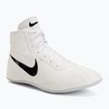 Борцівки Nike Footsweep 2 white/black