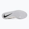 Борцівки Nike Footsweep 2 white/black 4