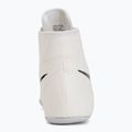 Борцівки Nike Footsweep 2 white/black 6