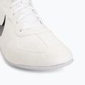 Борцівки Nike Footsweep 2 white/black 7