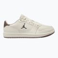Взуття чоловіче Jordan Court Connect Low phantom/palomino/black