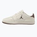 Взуття чоловіче Jordan Court Connect Low phantom/palomino/black 2
