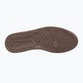 Взуття чоловіче Jordan Court Connect Low phantom/palomino/black 3