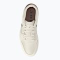 Взуття чоловіче Jordan Court Connect Low phantom/palomino/black 4