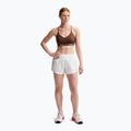 Спортивний бюстгальтер жіночий Nike Dri-Fit Indy Light Support cacao wow 2