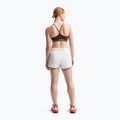 Спортивний бюстгальтер жіночий Nike Dri-Fit Indy Light Support cacao wow 3