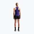 Шорти для бігу жіночі Nike Tempo Flow black/black 3
