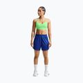 Бюстгальтер для тренувань Nike Indy Light Support illusion green 2