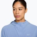 Куртка для бігу жіноча Nike Swift aluminum 3