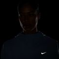 Куртка для бігу жіноча Nike Swift aluminum 4