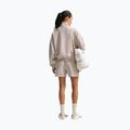 Шорти для тренувань жіночі Nike 24.7 ImpossiblySoft cream Ii/cream Ii/college grey 3