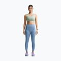 Легінси жіночі Nike Tempo work blue 2