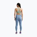 Легінси жіночі Nike Tempo work blue 3