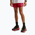 Шорти для бігу чоловічі Nike Stride fusion red