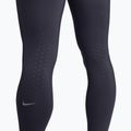 Легінси жіночі Nike Swift gridiron 3