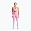 Бюстгальтер для тренувань Nike Indy Light Support pink rise 2
