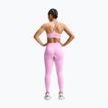 Бюстгальтер для тренувань Nike Indy Light Support pink rise 3