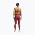 Бюстгальтер для тренувань Nike Indy Light Support pink smoke 3