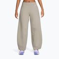Штани жіночі Nike 24.7 ImpossiblySoft cream Ii/sail/college grey