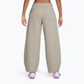 Штани жіночі Nike 24.7 ImpossiblySoft cream Ii/sail/college grey 2