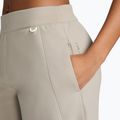 Штани жіночі Nike 24.7 ImpossiblySoft cream Ii/sail/college grey 3