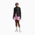 Шорти для бігу жіночі Nike Tempo pink rise 2