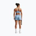 Бюстгальтер для тренувань Nike Indy Light Support work blue 3