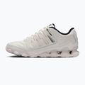 Кросівки для тренувань жіночі Nike Reax 8 TR sail/phantom/black/metallic silver 2