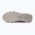 Кросівки для тренувань жіночі Nike Reax 8 TR sail/phantom/black/metallic silver 3