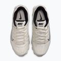 Кросівки для тренувань жіночі Nike Reax 8 TR sail/phantom/black/metallic silver 4
