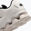 Кросівки для тренувань жіночі Nike Reax 8 TR sail/phantom/black/metallic silver 6