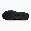 Кросівки для тренувань жіночі Nike Reax 8 TR black/anthracite/metallic rose gold 3
