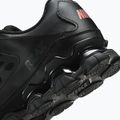 Кросівки для тренувань жіночі Nike Reax 8 TR black/anthracite/metallic rose gold 6