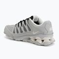 Кросівки для тренувань чоловічі Nike Reax 8 TR Mesh grey fog/black/sail 3