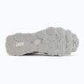 Кросівки для тренувань чоловічі Nike Reax 8 TR Mesh grey fog/black/sail 4
