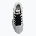 Кросівки для тренувань чоловічі Nike Reax 8 TR Mesh grey fog/black/sail 5