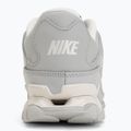 Кросівки для тренувань чоловічі Nike Reax 8 TR Mesh grey fog/black/sail 6